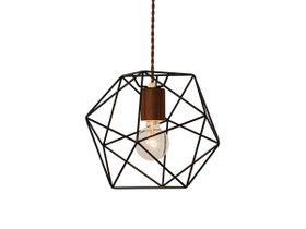 【アプロス/APROZ / GOODS】 CONFETTI / STEEL-S / コンフェッティ スチール-S人気、トレンドファッション・服の通販 founy(ファニー) 送料無料 Free Shipping バランス Balance, Style Balance フレーム Frame, Outline ホーム・キャンプ・アウトドア・お取り寄せ Home Living / Home & Lifestyle / Camping Gear / Outdoor Camping 家具・インテリア Home Furniture & Interior. Stylish & Functional Living Spaces ライト・照明 Lamps & Lighting Fixtures ペンダントライト・吊り下げ照明 Pendant Light / Hanging Light Fixture |ID:prp329100002737355