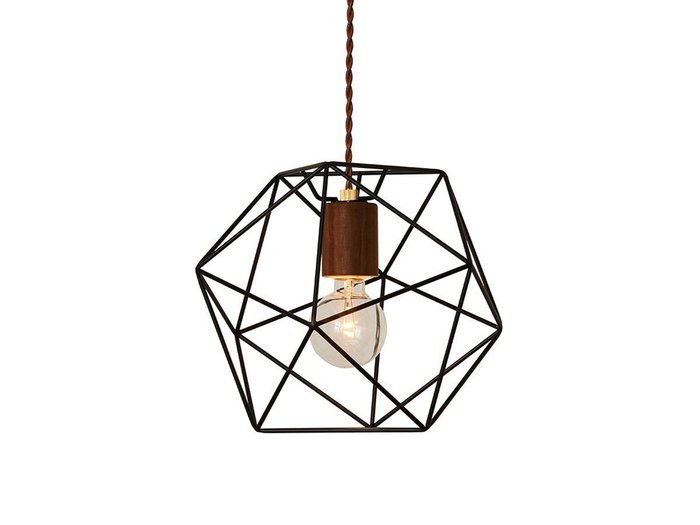 【アプロス/APROZ / GOODS】のCONFETTI / STEEL-S / コンフェッティ スチール-S インテリア・キッズ・メンズ・レディースファッション・服の通販 founy(ファニー) https://founy.com/ 送料無料 Free Shipping バランス Balance, Style Balance フレーム Frame, Outline ホーム・キャンプ・アウトドア・お取り寄せ Home Living / Home & Lifestyle / Camping Gear / Outdoor Camping 家具・インテリア Home Furniture & Interior. Stylish & Functional Living Spaces ライト・照明 Lamps & Lighting Fixtures ペンダントライト・吊り下げ照明 Pendant Light / Hanging Light Fixture |ID: prp329100002737355 ipo3291000000035891386