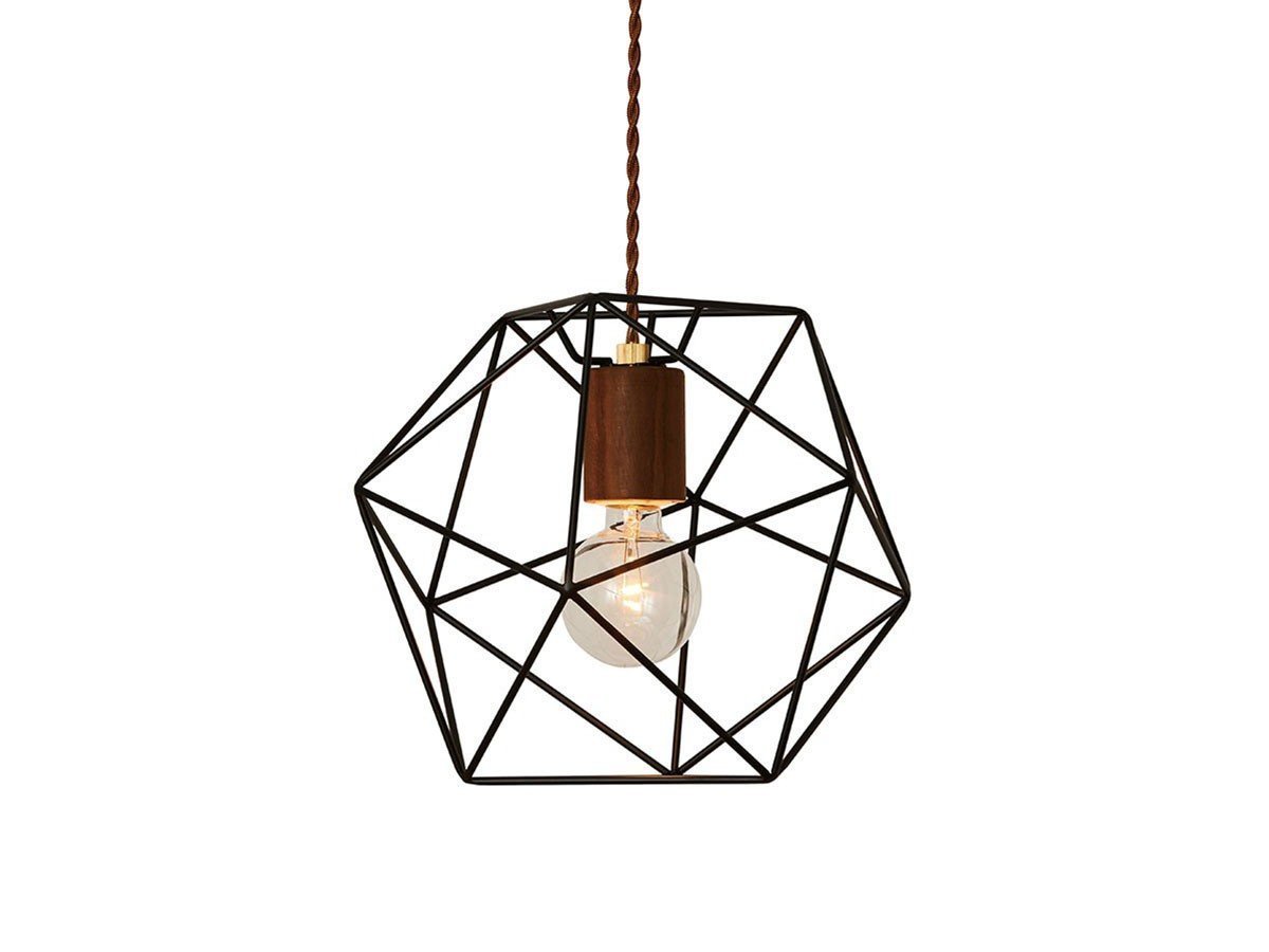 【アプロス/APROZ / GOODS】のCONFETTI / STEEL-S / コンフェッティ スチール-S 人気、トレンドファッション・服の通販 founy(ファニー) 　送料無料　Free Shipping　バランス　Balance, Style Balance　フレーム　Frame, Outline　ホーム・キャンプ・アウトドア・お取り寄せ　Home Living / Home & Lifestyle / Camping Gear / Outdoor Camping　家具・インテリア　Home Furniture & Interior. Stylish & Functional Living Spaces　ライト・照明　Lamps & Lighting Fixtures　ペンダントライト・吊り下げ照明　Pendant Light / Hanging Light Fixture　 other-1|ID: prp329100002737355 ipo3291000000035891386