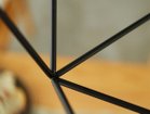 thumbnail other-6