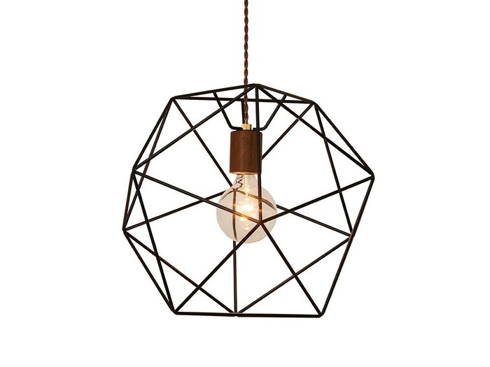 【アプロス/APROZ / GOODS】のCONFETTI / STEEL / コンフェッティ / スチール インテリア・キッズ・メンズ・レディースファッション・服の通販 founy(ファニー) https://founy.com/ 送料無料 Free Shipping バランス Balance, Style Balance フレーム Frame, Outline ホーム・キャンプ・アウトドア・お取り寄せ Home Living / Home & Lifestyle / Camping Gear / Outdoor Camping 家具・インテリア Home Furniture & Interior. Stylish & Functional Living Spaces ライト・照明 Lamps & Lighting Fixtures ペンダントライト・吊り下げ照明 Pendant Light / Hanging Light Fixture |ID: prp329100002737356 ipo3291000000033591581