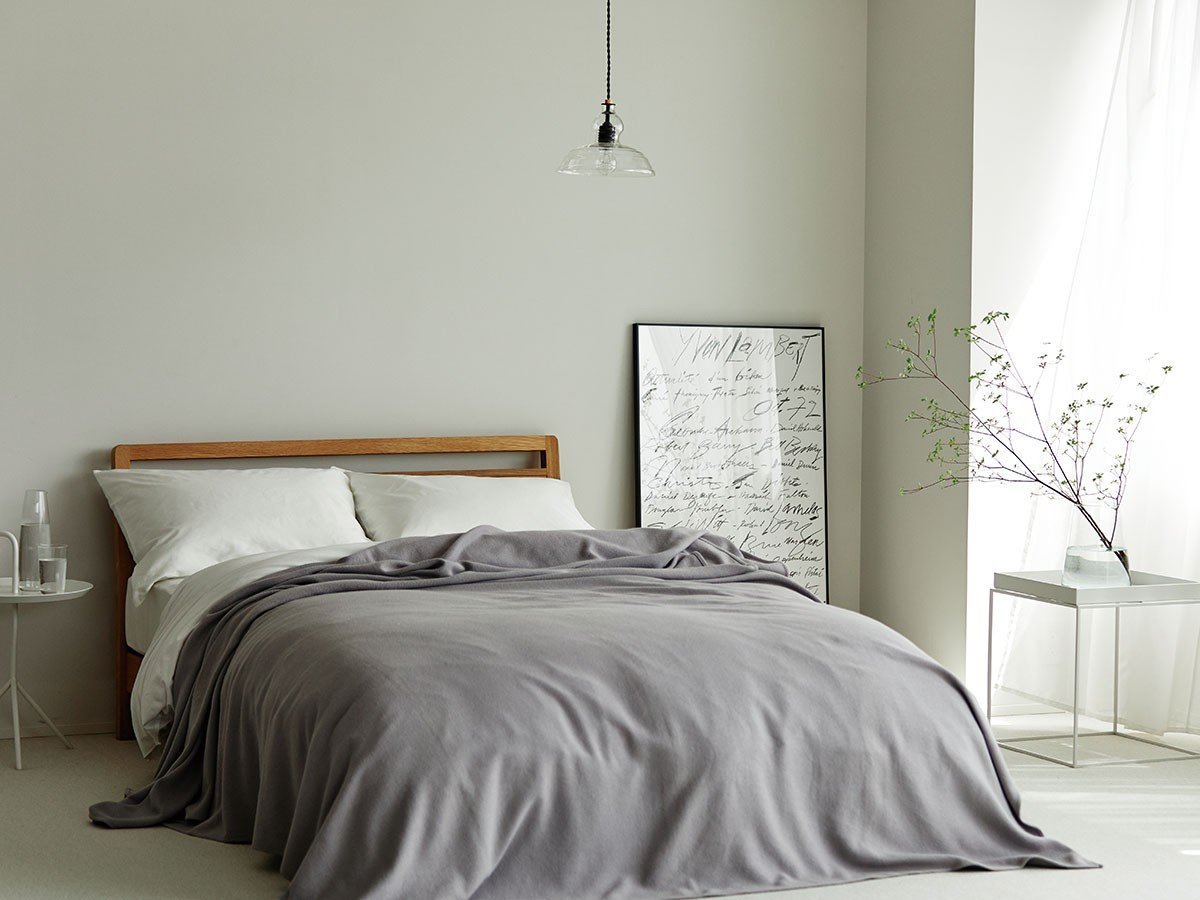 【アプロス/APROZ / GOODS】のCHARLOS / チャルロス 人気、トレンドファッション・服の通販 founy(ファニー) 送料無料 Free Shipping おすすめ Recommended / Our Picks ガラス Glass, Glassware ハンド Hand, Handmade フォルム Silhouette, Form ホーム・キャンプ・アウトドア・お取り寄せ Home Living / Home & Lifestyle / Camping Gear / Outdoor Camping 家具・インテリア Home Furniture & Interior. Stylish & Functional Living Spaces ライト・照明 Lamps & Lighting Fixtures ペンダントライト・吊り下げ照明 Pendant Light / Hanging Light Fixture other-2|ID: prp329100002737357 ipo3291000000031500467