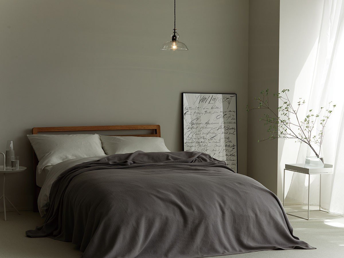 【アプロス/APROZ / GOODS】のCHARLOS / チャルロス 人気、トレンドファッション・服の通販 founy(ファニー) 送料無料 Free Shipping おすすめ Recommended / Our Picks ガラス Glass, Glassware ハンド Hand, Handmade フォルム Silhouette, Form ホーム・キャンプ・アウトドア・お取り寄せ Home Living / Home & Lifestyle / Camping Gear / Outdoor Camping 家具・インテリア Home Furniture & Interior. Stylish & Functional Living Spaces ライト・照明 Lamps & Lighting Fixtures ペンダントライト・吊り下げ照明 Pendant Light / Hanging Light Fixture other-3|ID: prp329100002737357 ipo3291000000031500468