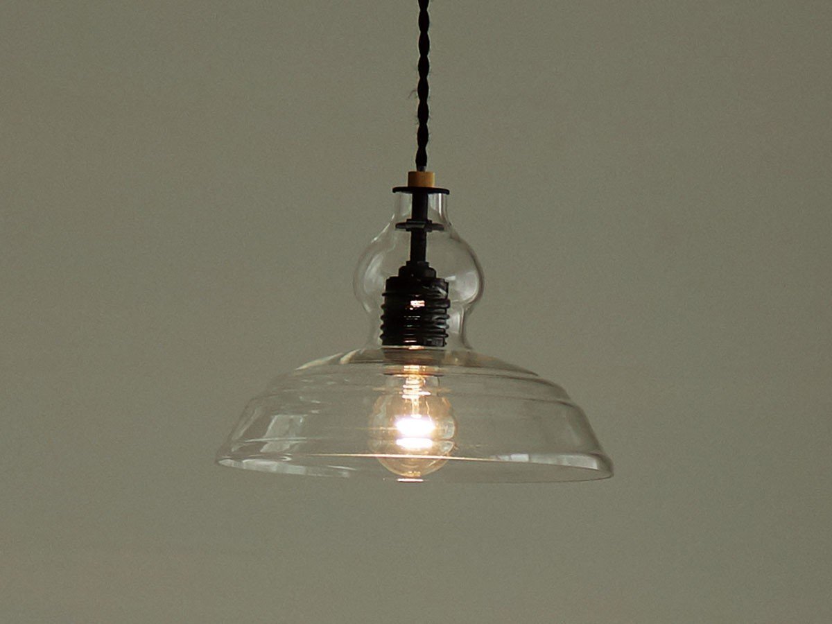 【アプロス/APROZ / GOODS】のCHARLOS / チャルロス 人気、トレンドファッション・服の通販 founy(ファニー) 送料無料 Free Shipping おすすめ Recommended / Our Picks ガラス Glass, Glassware ハンド Hand, Handmade フォルム Silhouette, Form ホーム・キャンプ・アウトドア・お取り寄せ Home Living / Home & Lifestyle / Camping Gear / Outdoor Camping 家具・インテリア Home Furniture & Interior. Stylish & Functional Living Spaces ライト・照明 Lamps & Lighting Fixtures ペンダントライト・吊り下げ照明 Pendant Light / Hanging Light Fixture other-4|ID: prp329100002737357 ipo3291000000031500469