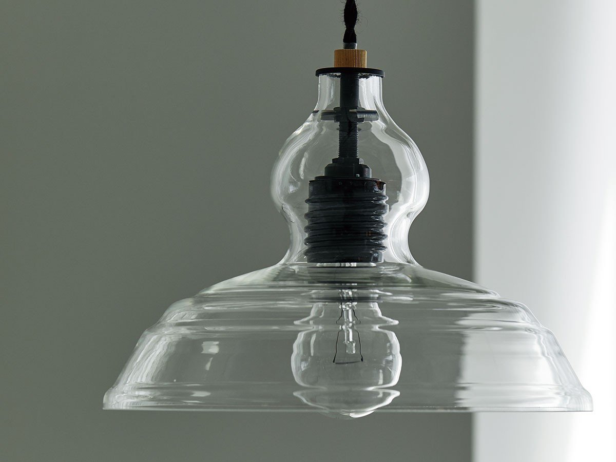 【アプロス/APROZ / GOODS】のCHARLOS / チャルロス 人気、トレンドファッション・服の通販 founy(ファニー) 送料無料 Free Shipping おすすめ Recommended / Our Picks ガラス Glass, Glassware ハンド Hand, Handmade フォルム Silhouette, Form ホーム・キャンプ・アウトドア・お取り寄せ Home Living / Home & Lifestyle / Camping Gear / Outdoor Camping 家具・インテリア Home Furniture & Interior. Stylish & Functional Living Spaces ライト・照明 Lamps & Lighting Fixtures ペンダントライト・吊り下げ照明 Pendant Light / Hanging Light Fixture other-5|ID: prp329100002737357 ipo3291000000031500470