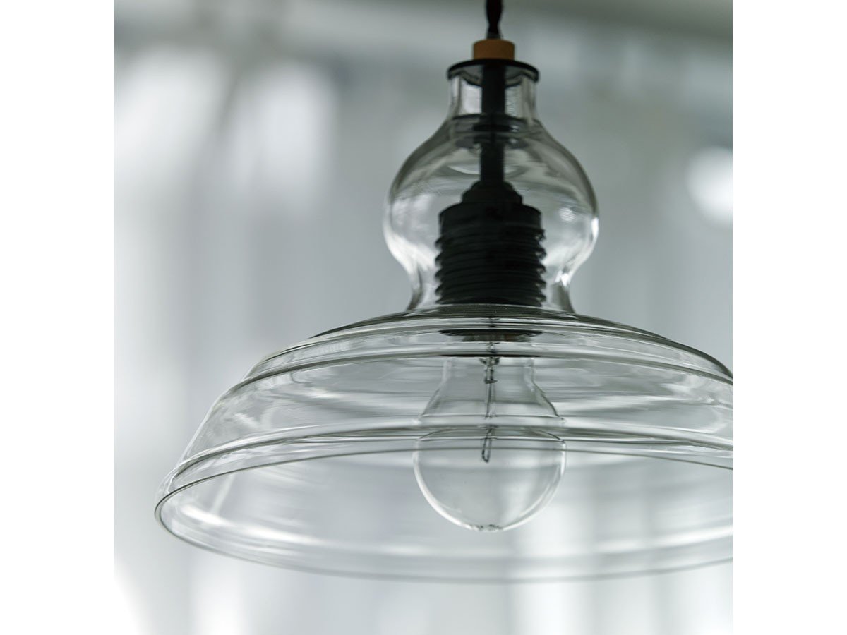 【アプロス/APROZ / GOODS】のCHARLOS / チャルロス 人気、トレンドファッション・服の通販 founy(ファニー) 送料無料 Free Shipping おすすめ Recommended / Our Picks ガラス Glass, Glassware ハンド Hand, Handmade フォルム Silhouette, Form ホーム・キャンプ・アウトドア・お取り寄せ Home Living / Home & Lifestyle / Camping Gear / Outdoor Camping 家具・インテリア Home Furniture & Interior. Stylish & Functional Living Spaces ライト・照明 Lamps & Lighting Fixtures ペンダントライト・吊り下げ照明 Pendant Light / Hanging Light Fixture other-6|ID: prp329100002737357 ipo3291000000031500471