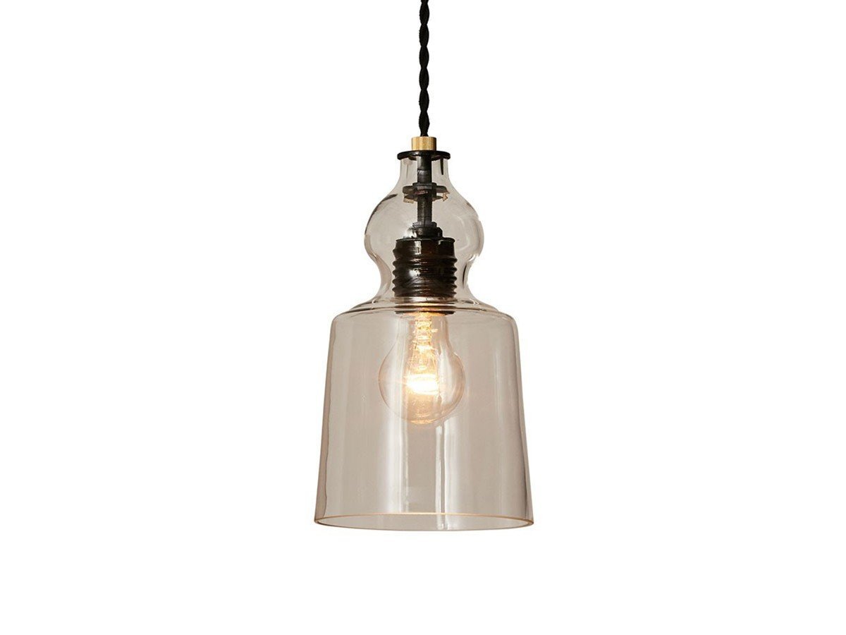 【アプロス/APROZ / GOODS】のCHARLIA / シャルリア 人気、トレンドファッション・服の通販 founy(ファニー) 送料無料 Free Shipping おすすめ Recommended / Our Picks ガラス Glass, Glassware ハンド Hand, Handmade フォルム Silhouette, Form ホーム・キャンプ・アウトドア・お取り寄せ Home Living / Home & Lifestyle / Camping Gear / Outdoor Camping 家具・インテリア Home Furniture & Interior. Stylish & Functional Living Spaces ライト・照明 Lamps & Lighting Fixtures ペンダントライト・吊り下げ照明 Pendant Light / Hanging Light Fixture other-1|ID: prp329100002737358 ipo3291000000030248791