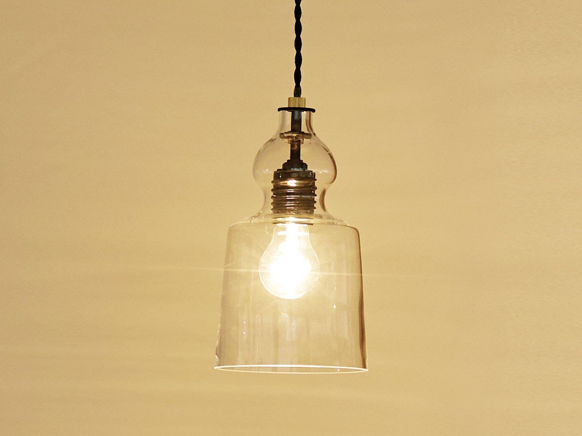 【アプロス/APROZ / GOODS】のCHARLIA / シャルリア 人気、トレンドファッション・服の通販 founy(ファニー) 送料無料 Free Shipping おすすめ Recommended / Our Picks ガラス Glass, Glassware ハンド Hand, Handmade フォルム Silhouette, Form ホーム・キャンプ・アウトドア・お取り寄せ Home Living / Home & Lifestyle / Camping Gear / Outdoor Camping 家具・インテリア Home Furniture & Interior. Stylish & Functional Living Spaces ライト・照明 Lamps & Lighting Fixtures ペンダントライト・吊り下げ照明 Pendant Light / Hanging Light Fixture other-2|ID: prp329100002737358 ipo3291000000031500472