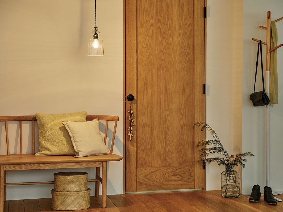 【アプロス/APROZ / GOODS】のCHARLIA / シャルリア 人気、トレンドファッション・服の通販 founy(ファニー) 送料無料 Free Shipping おすすめ Recommended / Our Picks ガラス Glass, Glassware ハンド Hand, Handmade フォルム Silhouette, Form ホーム・キャンプ・アウトドア・お取り寄せ Home Living / Home & Lifestyle / Camping Gear / Outdoor Camping 家具・インテリア Home Furniture & Interior. Stylish & Functional Living Spaces ライト・照明 Lamps & Lighting Fixtures ペンダントライト・吊り下げ照明 Pendant Light / Hanging Light Fixture other-4|ID: prp329100002737358 ipo3291000000031500474