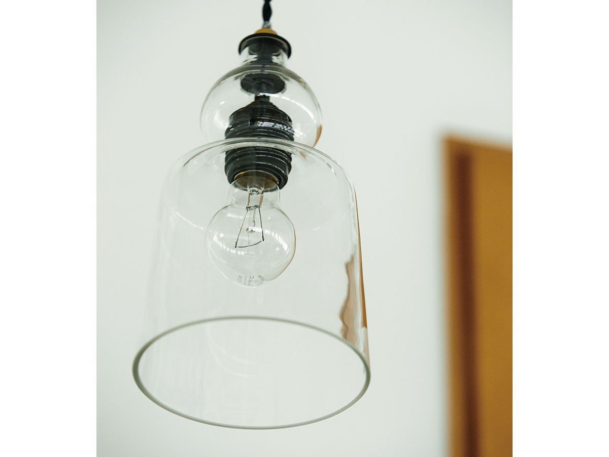 【アプロス/APROZ / GOODS】のCHARLIA / シャルリア 人気、トレンドファッション・服の通販 founy(ファニー) 送料無料 Free Shipping おすすめ Recommended / Our Picks ガラス Glass, Glassware ハンド Hand, Handmade フォルム Silhouette, Form ホーム・キャンプ・アウトドア・お取り寄せ Home Living / Home & Lifestyle / Camping Gear / Outdoor Camping 家具・インテリア Home Furniture & Interior. Stylish & Functional Living Spaces ライト・照明 Lamps & Lighting Fixtures ペンダントライト・吊り下げ照明 Pendant Light / Hanging Light Fixture other-6|ID: prp329100002737358 ipo3291000000031500476