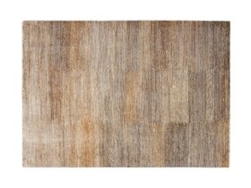 【リーニュ ピュール/LIGNE PURE / GOODS】のDUNE / デューン 人気、トレンドファッション・服の通販 founy(ファニー) 送料無料 Free Shipping エレガント 上品 Elegant リラックス Relax ループ Loop ホーム・キャンプ・アウトドア・お取り寄せ Home,Garden,Outdoor,Camping Gear 家具・インテリア Furniture その他 インテリア雑貨、家具 Furniture, Interior, Others |ID:prp329100002760258