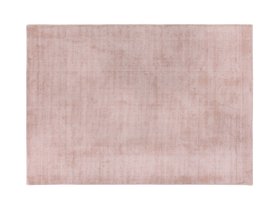 【リーニュ ピュール/LIGNE PURE / GOODS】のCURRENT / カレント 人気、トレンドファッション・服の通販 founy(ファニー) 送料無料 Free Shipping エレガント 上品 Elegant シルク Silk ホーム・キャンプ・アウトドア・お取り寄せ Home,Garden,Outdoor,Camping Gear 家具・インテリア Furniture その他 インテリア雑貨、家具 Furniture, Interior, Others |ID:prp329100002760263