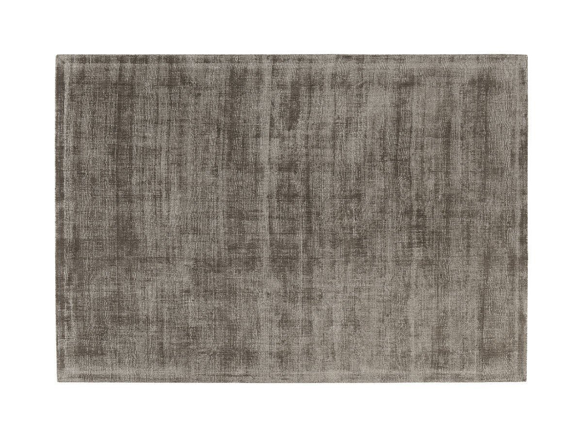【リーニュ ピュール/LIGNE PURE / GOODS】のCURRENT / カレント インテリア・キッズ・メンズ・レディースファッション・服の通販 founy(ファニー) 　送料無料　Free Shipping　エレガント 上品　Elegant　シルク　Silk　ホーム・キャンプ・アウトドア・お取り寄せ　Home,Garden,Outdoor,Camping Gear　家具・インテリア　Furniture　その他 インテリア雑貨、家具　Furniture, Interior, Others　コーヒー|ID: prp329100002760263 ipo3291000000030246712