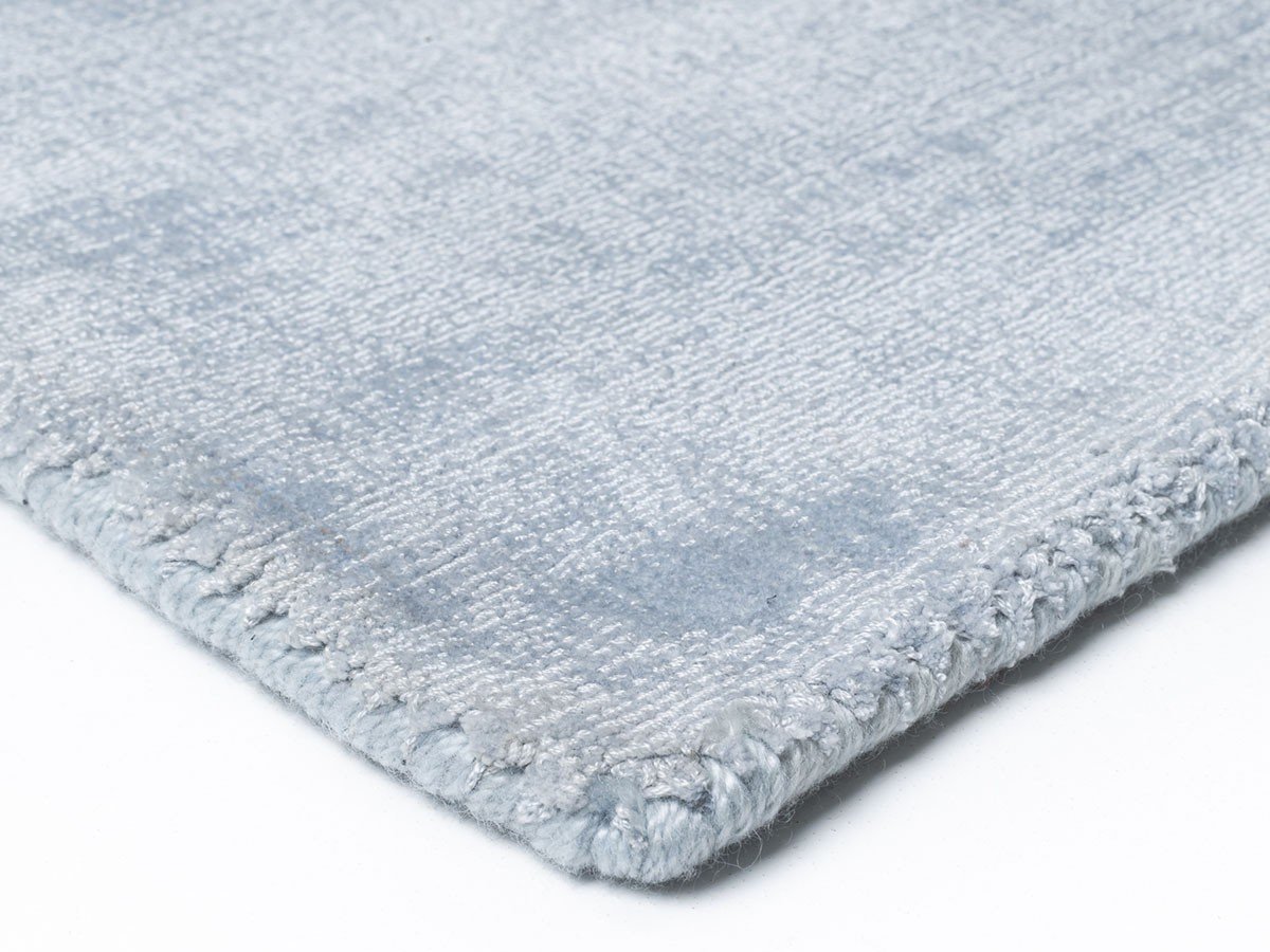 【リーニュ ピュール/LIGNE PURE / GOODS】のCURRENT / カレント インテリア・キッズ・メンズ・レディースファッション・服の通販 founy(ファニー) 　送料無料　Free Shipping　エレガント 上品　Elegant　シルク　Silk　ホーム・キャンプ・アウトドア・お取り寄せ　Home,Garden,Outdoor,Camping Gear　家具・インテリア　Furniture　その他 インテリア雑貨、家具　Furniture, Interior, Others　スカイ|ID: prp329100002760263 ipo3291000000030246775