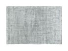 thumbnail other-2