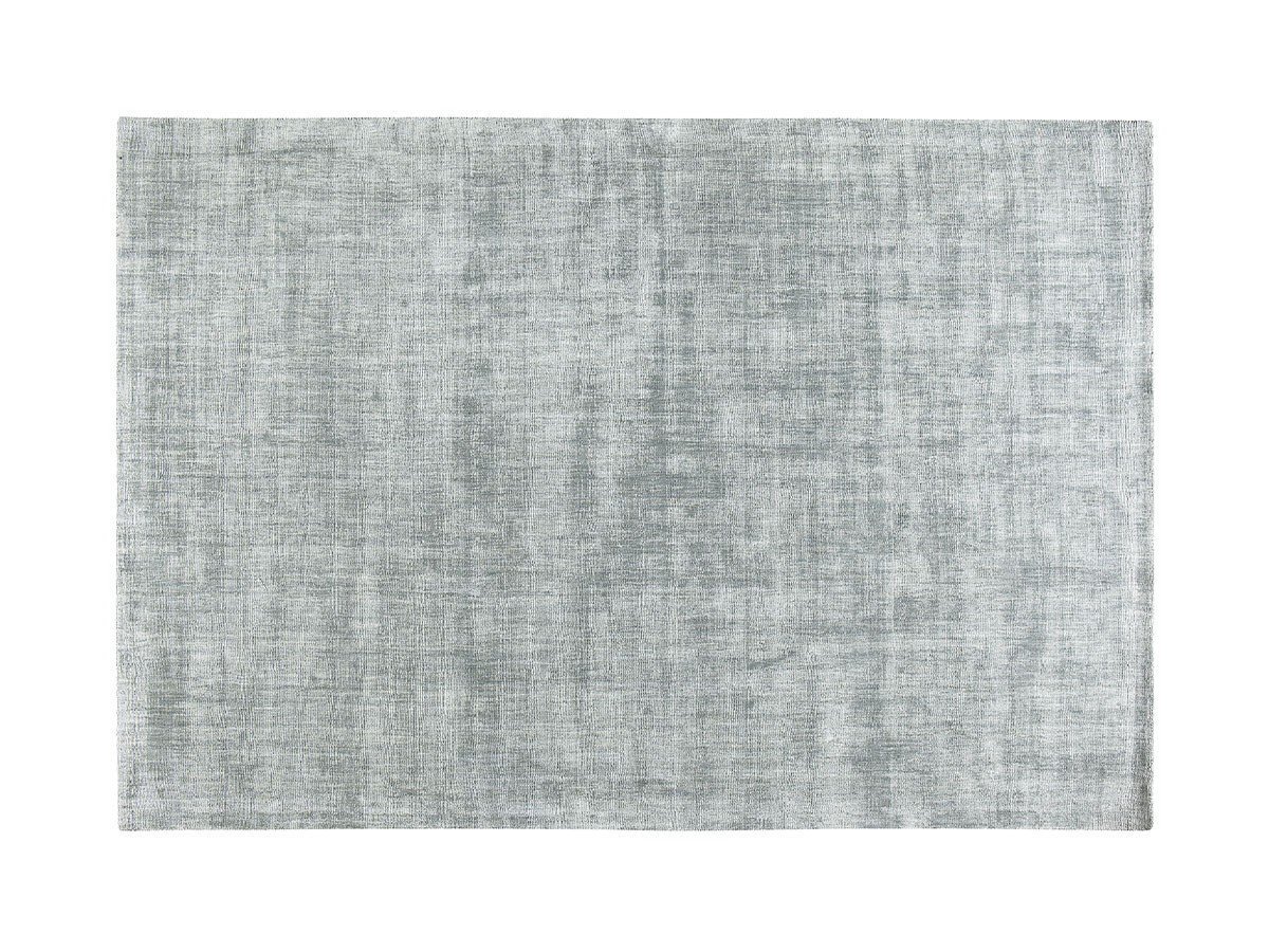 【リーニュ ピュール/LIGNE PURE / GOODS】のCURRENT / カレント 人気、トレンドファッション・服の通販 founy(ファニー) 　送料無料　Free Shipping　エレガント 上品　Elegant　シルク　Silk　ホーム・キャンプ・アウトドア・お取り寄せ　Home,Garden,Outdoor,Camping Gear　家具・インテリア　Furniture　その他 インテリア雑貨、家具　Furniture, Interior, Others　other-2|ID: prp329100002760263 ipo3291000000031500165