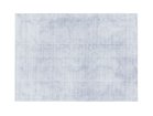 thumbnail other-3
