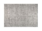 thumbnail other-5