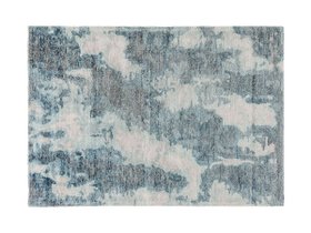 【リーニュ ピュール/LIGNE PURE / GOODS】のERODE / イロード 人気、トレンドファッション・服の通販 founy(ファニー) 送料無料 Free Shipping エレガント 上品 Elegant グラデーション Gradation ビンテージ Vintage ミックス Mix ホーム・キャンプ・アウトドア・お取り寄せ Home,Garden,Outdoor,Camping Gear 家具・インテリア Furniture その他 インテリア雑貨、家具 Furniture, Interior, Others |ID:prp329100002760270