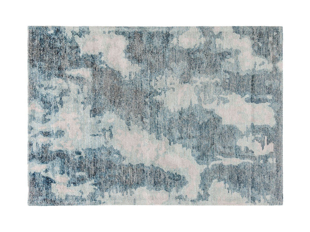 【リーニュ ピュール/LIGNE PURE / GOODS】のERODE / イロード 人気、トレンドファッション・服の通販 founy(ファニー) 　送料無料　Free Shipping　エレガント 上品　Elegant　グラデーション　Gradation　ビンテージ　Vintage　ミックス　Mix　ホーム・キャンプ・アウトドア・お取り寄せ　Home,Garden,Outdoor,Camping Gear　家具・インテリア　Furniture　その他 インテリア雑貨、家具　Furniture, Interior, Others　 other-1|ID: prp329100002760270 ipo3291000000030246799