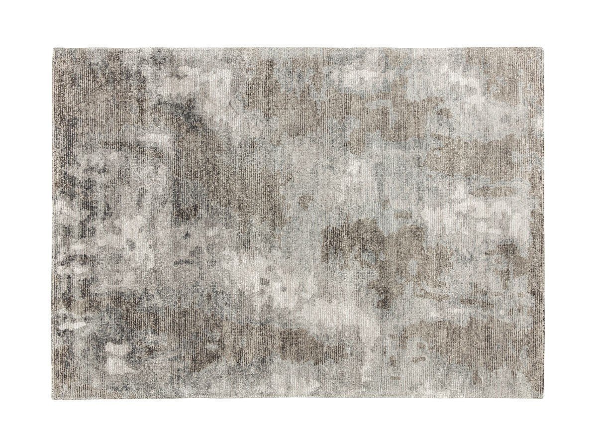 【リーニュ ピュール/LIGNE PURE / GOODS】のERODE / イロード 人気、トレンドファッション・服の通販 founy(ファニー) 　送料無料　Free Shipping　エレガント 上品　Elegant　グラデーション　Gradation　ビンテージ　Vintage　ミックス　Mix　ホーム・キャンプ・アウトドア・お取り寄せ　Home,Garden,Outdoor,Camping Gear　家具・インテリア　Furniture　その他 インテリア雑貨、家具　Furniture, Interior, Others　other-2|ID: prp329100002760270 ipo3291000000031500170