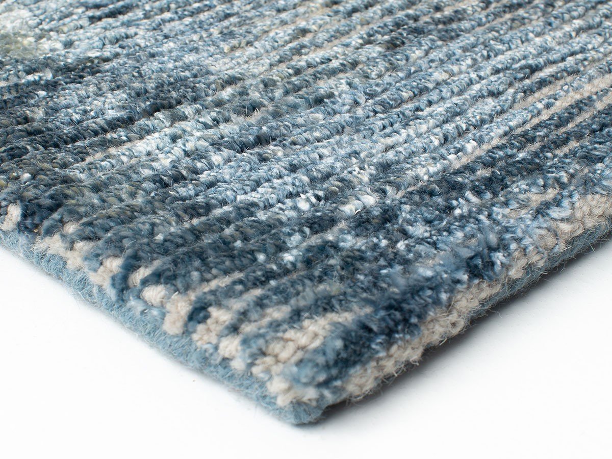 【リーニュ ピュール/LIGNE PURE / GOODS】のERODE / イロード 人気、トレンドファッション・服の通販 founy(ファニー) 　送料無料　Free Shipping　エレガント 上品　Elegant　グラデーション　Gradation　ビンテージ　Vintage　ミックス　Mix　ホーム・キャンプ・アウトドア・お取り寄せ　Home,Garden,Outdoor,Camping Gear　家具・インテリア　Furniture　その他 インテリア雑貨、家具　Furniture, Interior, Others　other-5|ID: prp329100002760270 ipo3291000000031500173