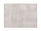 thumbnail other-2