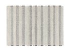【リーニュ ピュール/LIGNE PURE / GOODS】のGRADE / グレード -|ID: prp329100002760283 ipo3291000000030246982