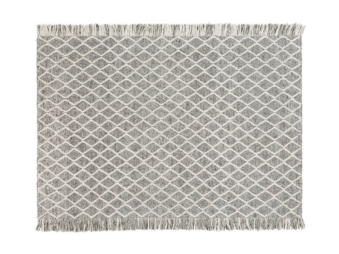 【リーニュ ピュール/LIGNE PURE / GOODS】のMERGE / マージ インテリア・キッズ・メンズ・レディースファッション・服の通販 founy(ファニー) https://founy.com/ 送料無料 Free Shipping エレガント 上品 Elegant シンプル Simple フリンジ Fringe 手編み Hand Knitting ホーム・キャンプ・アウトドア・お取り寄せ Home,Garden,Outdoor,Camping Gear 家具・インテリア Furniture その他 インテリア雑貨、家具 Furniture, Interior, Others |ID: prp329100002760293 ipo3291000000030247082