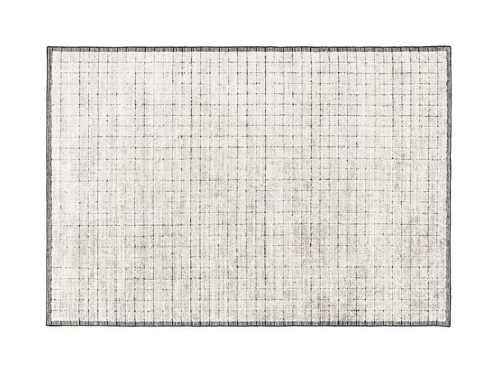 【リーニュ ピュール/LIGNE PURE / GOODS】のMESH / メッシュ インテリア・キッズ・メンズ・レディースファッション・服の通販 founy(ファニー) https://founy.com/ 送料無料 Free Shipping エレガント 上品 Elegant ボーダー Border メッシュ Mesh ホーム・キャンプ・アウトドア・お取り寄せ Home,Garden,Outdoor,Camping Gear 家具・インテリア Furniture その他 インテリア雑貨、家具 Furniture, Interior, Others |ID: prp329100002760295 ipo3291000000030247100