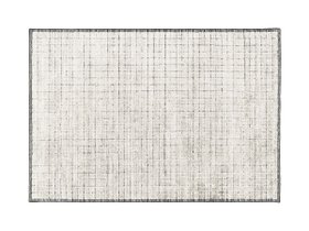 【リーニュ ピュール/LIGNE PURE / GOODS】のMESH / メッシュ 人気、トレンドファッション・服の通販 founy(ファニー) 送料無料 Free Shipping エレガント 上品 Elegant ボーダー Border メッシュ Mesh ホーム・キャンプ・アウトドア・お取り寄せ Home,Garden,Outdoor,Camping Gear 家具・インテリア Home Furniture & Interior. Stylish & Functional Living Spaces その他 インテリア雑貨、家具 Furniture, Interior, Others |ID:prp329100002760295