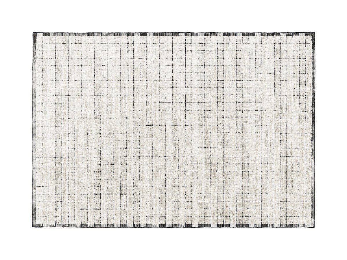 【リーニュ ピュール/LIGNE PURE / GOODS】のMESH / メッシュ 人気、トレンドファッション・服の通販 founy(ファニー) 　送料無料　Free Shipping　エレガント 上品　Elegant　ボーダー　Border　メッシュ　Mesh　ホーム・キャンプ・アウトドア・お取り寄せ　Home,Garden,Outdoor,Camping Gear　家具・インテリア　Furniture　その他 インテリア雑貨、家具　Furniture, Interior, Others　 other-1|ID: prp329100002760295 ipo3291000000030247100