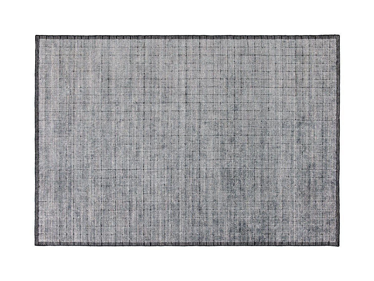 【リーニュ ピュール/LIGNE PURE / GOODS】のMESH / メッシュ インテリア・キッズ・メンズ・レディースファッション・服の通販 founy(ファニー) 　送料無料　Free Shipping　エレガント 上品　Elegant　ボーダー　Border　メッシュ　Mesh　ホーム・キャンプ・アウトドア・お取り寄せ　Home,Garden,Outdoor,Camping Gear　家具・インテリア　Furniture　その他 インテリア雑貨、家具　Furniture, Interior, Others　スレート|ID: prp329100002760295 ipo3291000000030247113