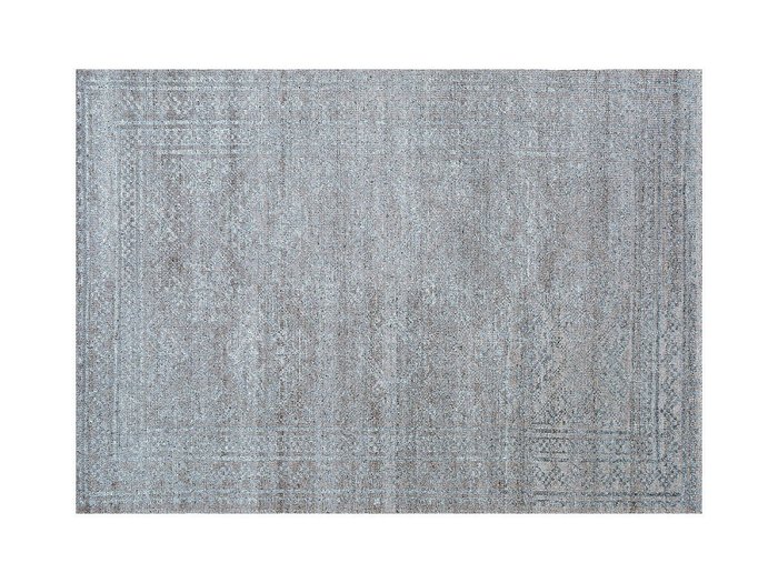 【リーニュ ピュール/LIGNE PURE / GOODS】のNATIVE / ネイティブ インテリア・キッズ・メンズ・レディースファッション・服の通販 founy(ファニー) https://founy.com/ 送料無料 Free Shipping エレガント 上品 Elegant ネイティブ Native ホーム・キャンプ・アウトドア・お取り寄せ Home,Garden,Outdoor,Camping Gear 家具・インテリア Furniture その他 インテリア雑貨、家具 Furniture, Interior, Others |ID: prp329100002760298 ipo3291000000030247148