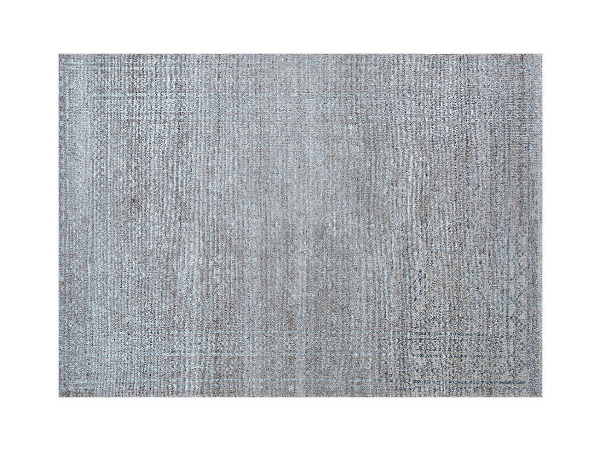【リーニュ ピュール/LIGNE PURE / GOODS】のNATIVE / ネイティブ インテリア・キッズ・メンズ・レディースファッション・服の通販 founy(ファニー) 　送料無料　Free Shipping　エレガント 上品　Elegant　ネイティブ　Native　ホーム・キャンプ・アウトドア・お取り寄せ　Home,Garden,Outdoor,Camping Gear　家具・インテリア　Furniture　その他 インテリア雑貨、家具　Furniture, Interior, Others　-|ID: prp329100002760298 ipo3291000000030247156