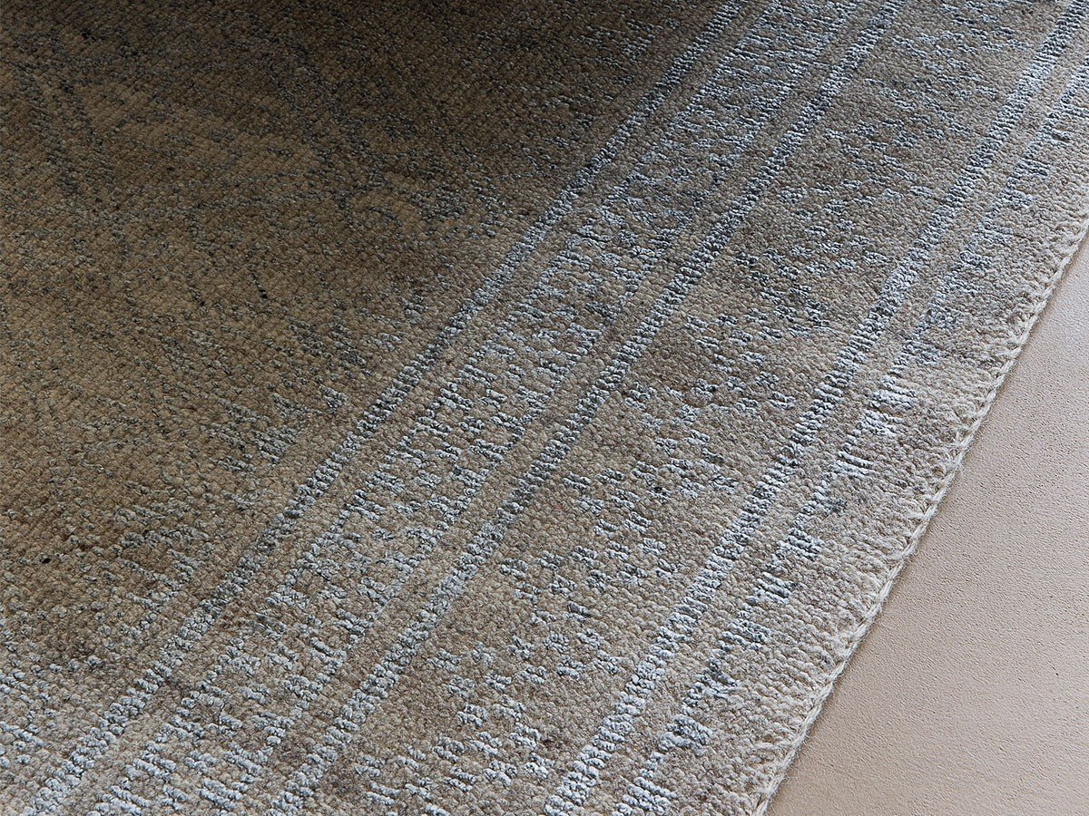 【リーニュ ピュール/LIGNE PURE / GOODS】のNATIVE / ネイティブ 人気、トレンドファッション・服の通販 founy(ファニー) 　送料無料　Free Shipping　エレガント 上品　Elegant　ネイティブ　Native　ホーム・キャンプ・アウトドア・お取り寄せ　Home,Garden,Outdoor,Camping Gear　家具・インテリア　Furniture　その他 インテリア雑貨、家具　Furniture, Interior, Others　other-3|ID: prp329100002760298 ipo3291000000031500209