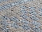 thumbnail other-6