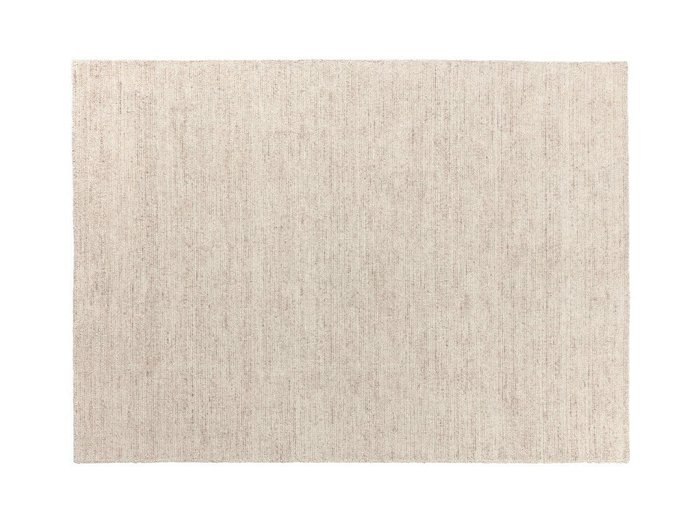 【リーニュ ピュール/LIGNE PURE / GOODS】のOAT / オーツ インテリア・キッズ・メンズ・レディースファッション・服の通販 founy(ファニー) https://founy.com/ 送料無料 Free Shipping エレガント 上品 Elegant シンプル Simple ホーム・キャンプ・アウトドア・お取り寄せ Home,Garden,Outdoor,Camping Gear 家具・インテリア Furniture その他 インテリア雑貨、家具 Furniture, Interior, Others |ID: prp329100002760301 ipo3291000000030247163