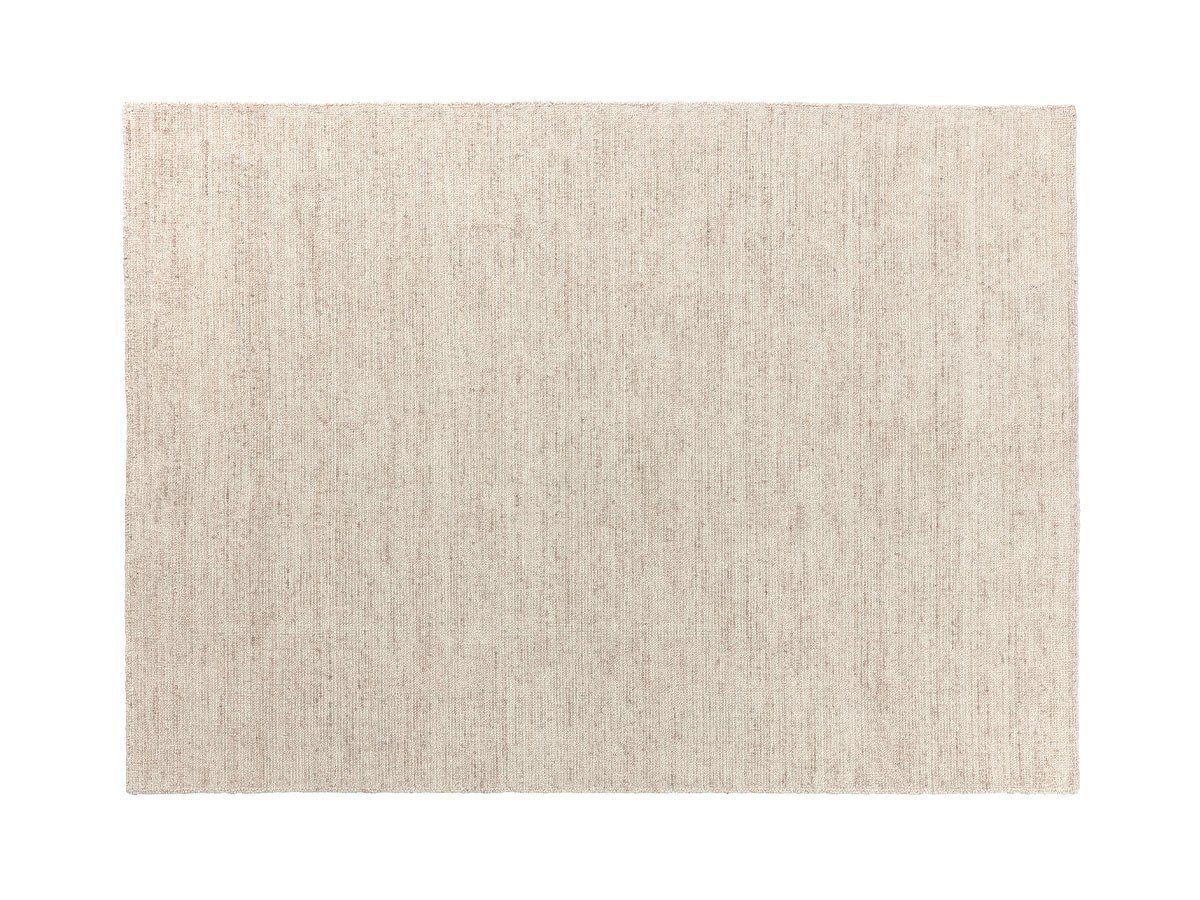 【リーニュ ピュール/LIGNE PURE / GOODS】のOAT / オーツ インテリア・キッズ・メンズ・レディースファッション・服の通販 founy(ファニー) 　送料無料　Free Shipping　エレガント 上品　Elegant　シンプル　Simple　ホーム・キャンプ・アウトドア・お取り寄せ　Home,Garden,Outdoor,Camping Gear　家具・インテリア　Furniture　その他 インテリア雑貨、家具　Furniture, Interior, Others　サンド|ID: prp329100002760301 ipo3291000000030247171