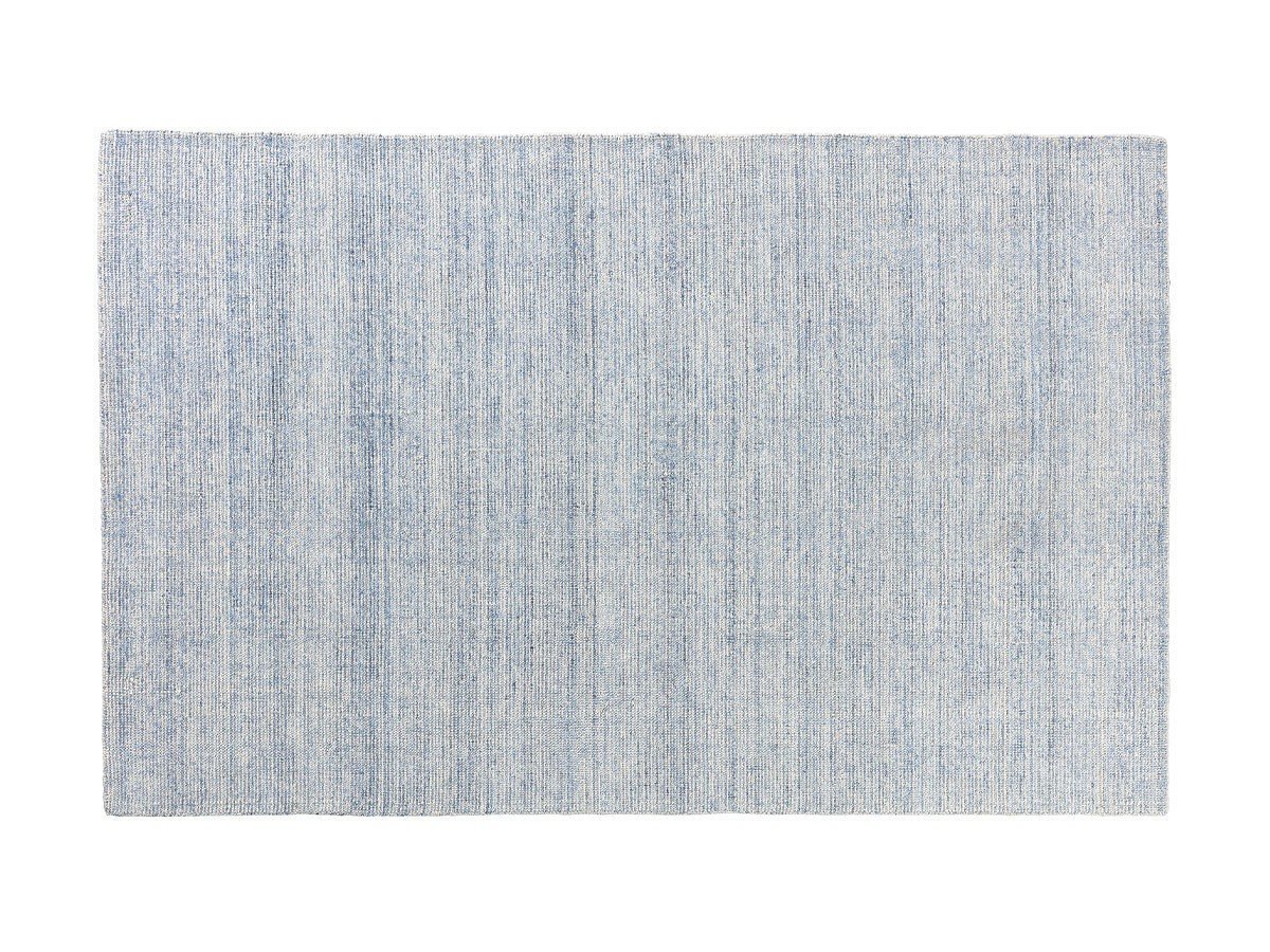 【リーニュ ピュール/LIGNE PURE / GOODS】のOAT / オーツ インテリア・キッズ・メンズ・レディースファッション・服の通販 founy(ファニー) 　送料無料　Free Shipping　エレガント 上品　Elegant　シンプル　Simple　ホーム・キャンプ・アウトドア・お取り寄せ　Home,Garden,Outdoor,Camping Gear　家具・インテリア　Furniture　その他 インテリア雑貨、家具　Furniture, Interior, Others　ブルー|ID: prp329100002760301 ipo3291000000030247177