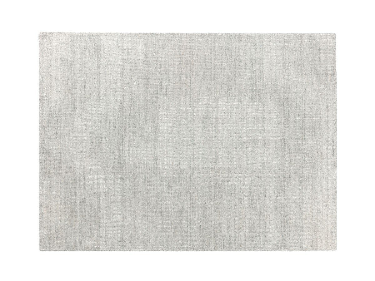 【リーニュ ピュール/LIGNE PURE / GOODS】のOAT / オーツ インテリア・キッズ・メンズ・レディースファッション・服の通販 founy(ファニー) 　送料無料　Free Shipping　エレガント 上品　Elegant　シンプル　Simple　ホーム・キャンプ・アウトドア・お取り寄せ　Home,Garden,Outdoor,Camping Gear　家具・インテリア　Furniture　その他 インテリア雑貨、家具　Furniture, Interior, Others　グレー|ID: prp329100002760301 ipo3291000000030247183
