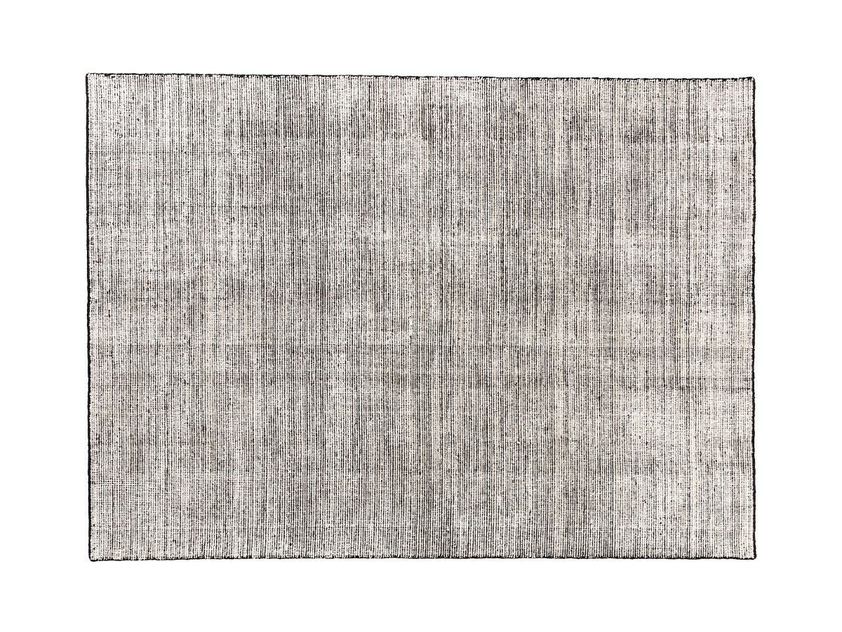 【リーニュ ピュール/LIGNE PURE / GOODS】のOAT / オーツ 人気、トレンドファッション・服の通販 founy(ファニー) 　送料無料　Free Shipping　エレガント 上品　Elegant　シンプル　Simple　ホーム・キャンプ・アウトドア・お取り寄せ　Home,Garden,Outdoor,Camping Gear　家具・インテリア　Furniture　その他 インテリア雑貨、家具　Furniture, Interior, Others　other-4|ID: prp329100002760301 ipo3291000000031500215
