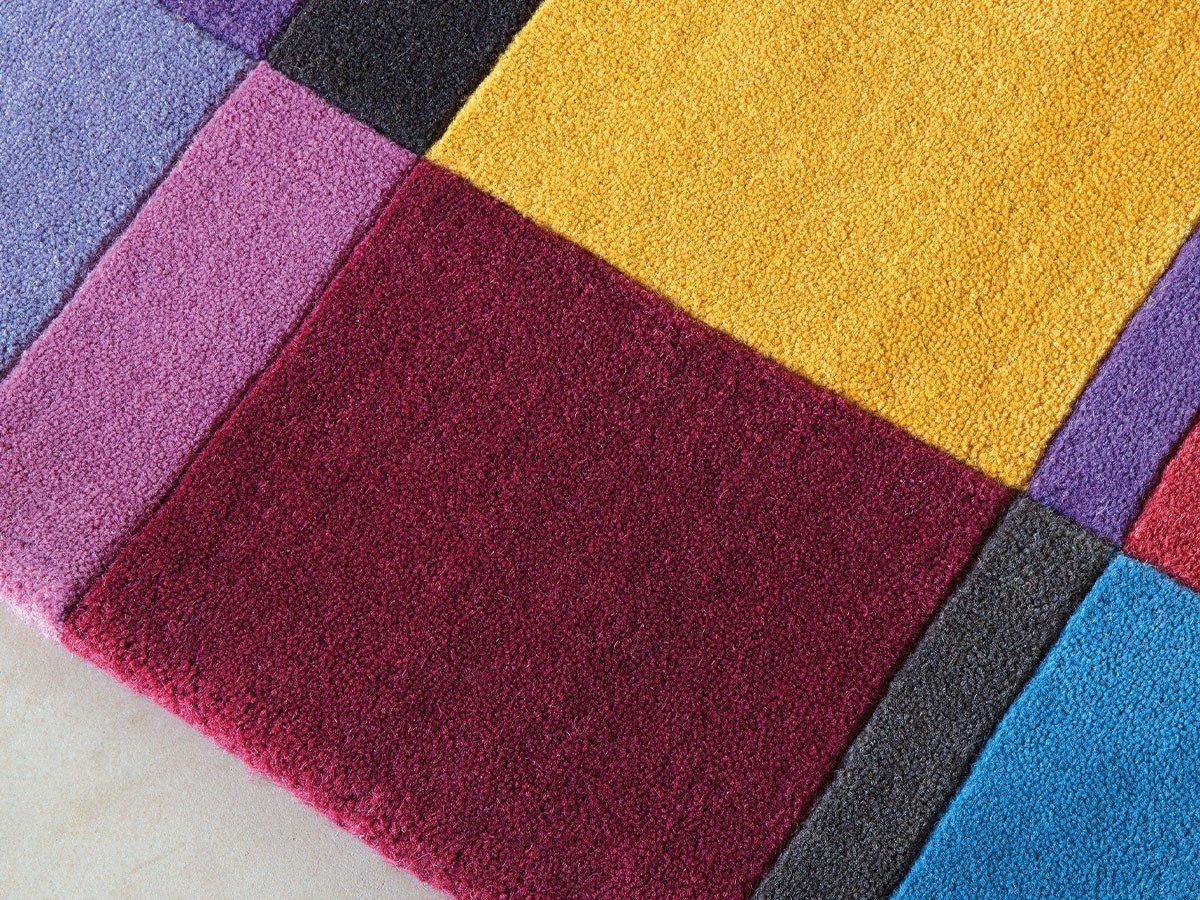 【リーニュ ピュール/LIGNE PURE / GOODS】のPATCH / パッチ 人気、トレンドファッション・服の通販 founy(ファニー) 　送料無料　Free Shipping　エレガント 上品　Elegant　パッチ　Patch　モダン　Modern　ホーム・キャンプ・アウトドア・お取り寄せ　Home,Garden,Outdoor,Camping Gear　家具・インテリア　Furniture　その他 インテリア雑貨、家具　Furniture, Interior, Others　other-3|ID: prp329100002760307 ipo3291000000031500219