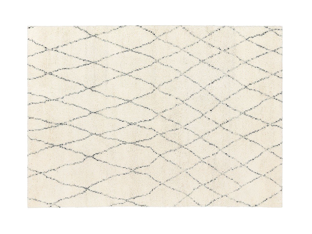 【リーニュ ピュール/LIGNE PURE / GOODS】のPRIME / プライム 人気、トレンドファッション・服の通販 founy(ファニー) 　送料無料　Free Shipping　エレガント 上品　Elegant　ハンド　Hand　ホーム・キャンプ・アウトドア・お取り寄せ　Home,Garden,Outdoor,Camping Gear　家具・インテリア　Furniture　その他 インテリア雑貨、家具　Furniture, Interior, Others　 other-1|ID: prp329100002760311 ipo3291000000030247285