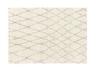 【リーニュ ピュール/LIGNE PURE / GOODS】のPRIME / プライム -|ID: prp329100002760311 ipo3291000000030247292