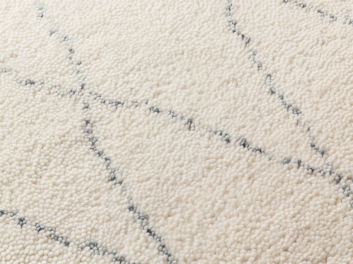 【リーニュ ピュール/LIGNE PURE / GOODS】のPRIME / プライム 人気、トレンドファッション・服の通販 founy(ファニー) 　送料無料　Free Shipping　エレガント 上品　Elegant　ハンド　Hand　ホーム・キャンプ・アウトドア・お取り寄せ　Home,Garden,Outdoor,Camping Gear　家具・インテリア　Furniture　その他 インテリア雑貨、家具　Furniture, Interior, Others　other-5|ID: prp329100002760311 ipo3291000000031500231