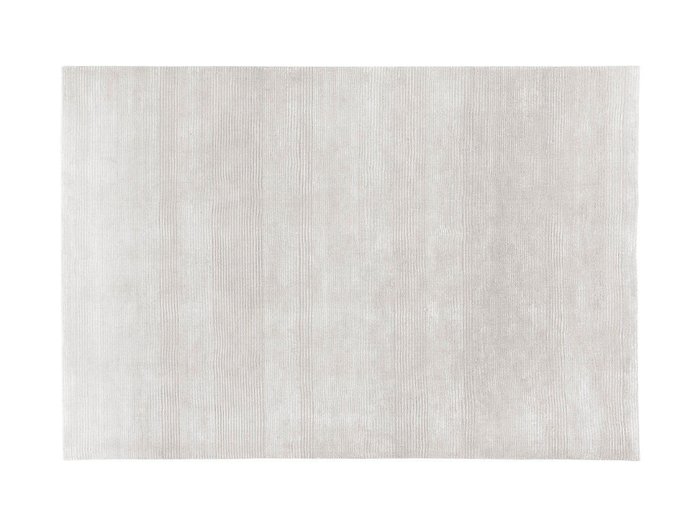 【リーニュ ピュール/LIGNE PURE / GOODS】のRAY / レイ インテリア・キッズ・メンズ・レディースファッション・服の通販 founy(ファニー) https://founy.com/ 送料無料 Free Shipping エレガント 上品 Elegant シンプル Simple ループ Loop ホーム・キャンプ・アウトドア・お取り寄せ Home,Garden,Outdoor,Camping Gear 家具・インテリア Furniture その他 インテリア雑貨、家具 Furniture, Interior, Others |ID: prp329100002760313 ipo3291000000030247299
