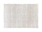 【リーニュ ピュール/LIGNE PURE / GOODS】のRAY / レイ -|ID: prp329100002760313 ipo3291000000030247307