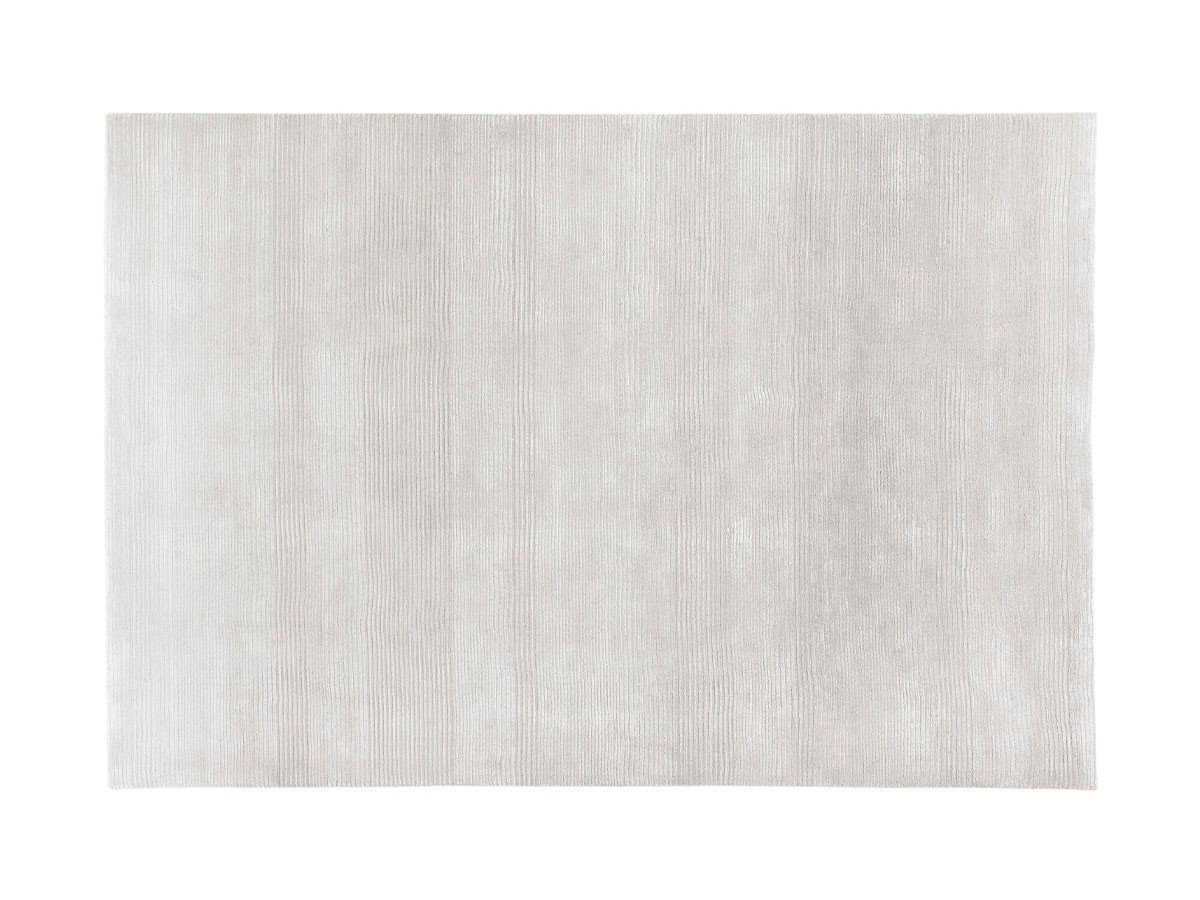 【リーニュ ピュール/LIGNE PURE / GOODS】のRAY / レイ インテリア・キッズ・メンズ・レディースファッション・服の通販 founy(ファニー) 　送料無料　Free Shipping　エレガント 上品　Elegant　シンプル　Simple　ループ　Loop　ホーム・キャンプ・アウトドア・お取り寄せ　Home,Garden,Outdoor,Camping Gear　家具・インテリア　Furniture　その他 インテリア雑貨、家具　Furniture, Interior, Others　-|ID: prp329100002760313 ipo3291000000030247307