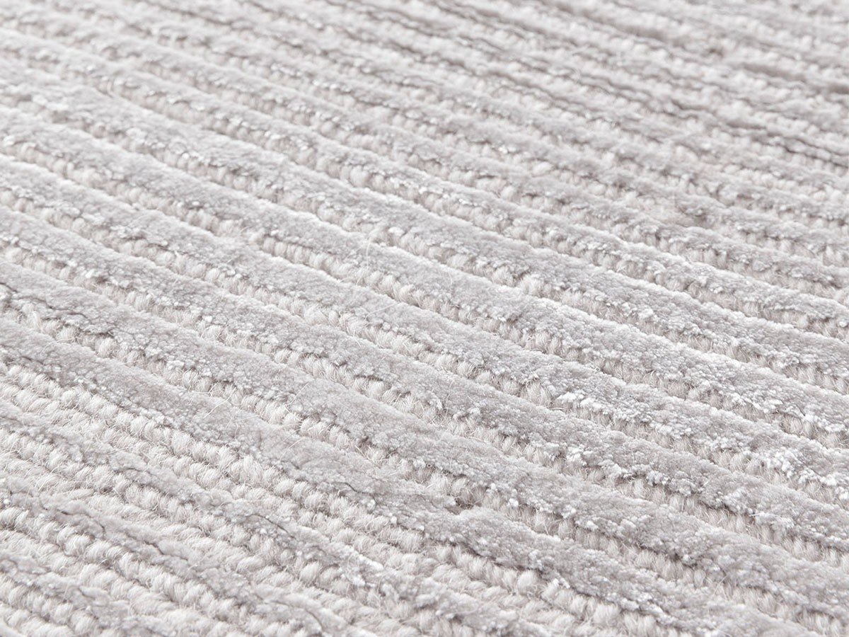 【リーニュ ピュール/LIGNE PURE / GOODS】のRAY / レイ 人気、トレンドファッション・服の通販 founy(ファニー) 　送料無料　Free Shipping　エレガント 上品　Elegant　シンプル　Simple　ループ　Loop　ホーム・キャンプ・アウトドア・お取り寄せ　Home,Garden,Outdoor,Camping Gear　家具・インテリア　Furniture　その他 インテリア雑貨、家具　Furniture, Interior, Others　other-6|ID: prp329100002760313 ipo3291000000031500237